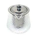 theiere-en-verre-resistante-au-feu-480ml-pandiani-bazarcom-maroc