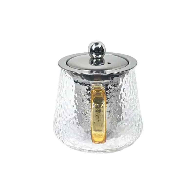 filtre-infuseur-inox-theiere-verre-borosilicate