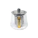 filtre-infuseur-inox-theiere-verre-borosilicate