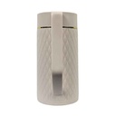 thermos-isotherme-luxueux-1l-pandiani-ecru-bazarcom-maroc