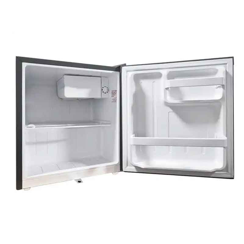mini-bar-kenz-refrigerateur-compact-44l-bazarcom-maroc