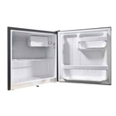mini-bar-kenz-refrigerateur-compact-44l-bazarcom-maroc