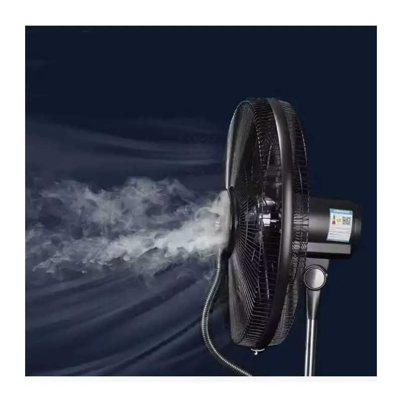 rafraichisseur-d-air-multifonction-humidificateur-brumisateur