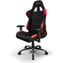 Chaise Gamer DRIFT DR100 ROUGE (DR100 RED)