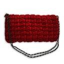 ac-handys-crochic-rouge-crochet-fait-main-bazarcom-maroc