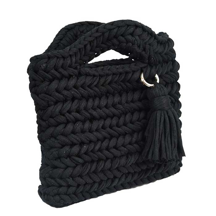 sac-handys-mini-noir-petit-sac-fait-main-bazarcom-maroc