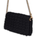 sac-handys-nova-noir-artisanal-fait-main-bazarcom-maroc