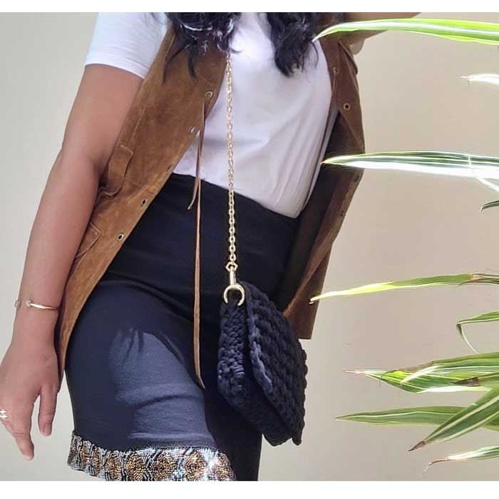 sac-handys-nova-noir-artisanal-fait-main-bazarcom-maroc