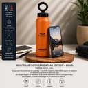 bouteille-isotherme-smartedge-atlas-edition-800ml-support-telephone-bazarcom-maroc