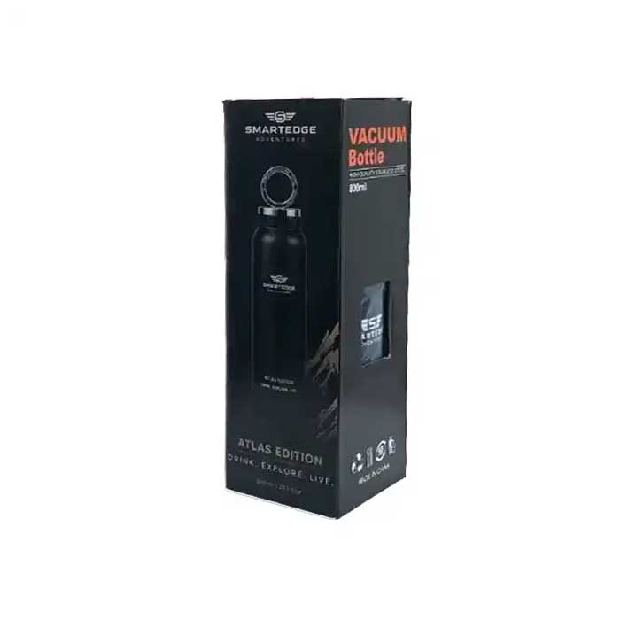 bouteille-isotherme-smartedge-atlas-edition-800ml-support-telephone-bazarcom-maroc