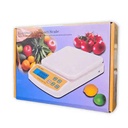 balance-electronique-de-precision-sf-400a-bazarcom-maroc