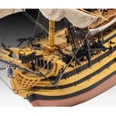 coffret-cadeau-revell-battle-of-trafalgar-maquette-navale-bazarcom-maroc