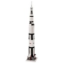 coffret-cadeau-revell-apollo-11-saturn-v-maquette-fusee-bazarcom-maroc