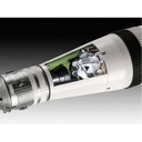 coffret-cadeau-revell-apollo-11-saturn-v-maquette-fusee-bazarcom-maroc