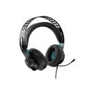 Casque Gamer stéréo Lenovo Legion H300 (GXD0T69863)