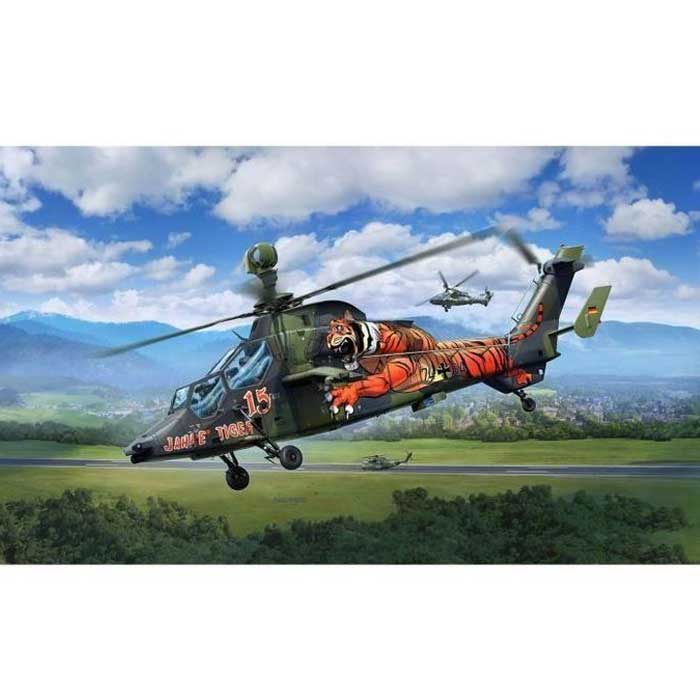 maquette-plastique-helicoptere-eurocopter-tiger-revell-1-72-bazarcom-maroc
