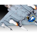 maquette-plastique-avion-eurofighter-typhoon-bavarian-tiger-revell-1-72-bazarcom-maroc