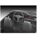 coffret-model-set-maquette-voiture-porsche-911-g-carrera-targa-revell-1-24-bazarcom-maroc