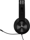 Casque Gamer stéréo Lenovo Legion H300 (GXD0T69863)