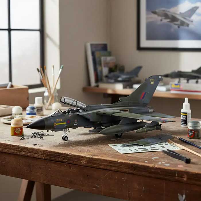 maquette-avion-militaire-tornado-gr1-raf-revell-1-72-bazarcom-maroc
