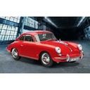 maquette-voiture-porsche-356-b-coupe-revell-1-16-bazarcom-maroc