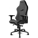 Chaise Gamer Drift DR275 NIGHT (DR275NIGHT)