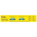 coffret-starter-kit-maquette-voiture-renault-8-gordini-heller-1-24-bazarcom-maroc