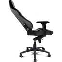 Chaise Gamer Drift DR275 NIGHT (DR275NIGHT)