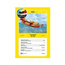 coffret-starter-kit-maquette-avion-canadair-cl-415-heller-1-72-bazarcom-maroc