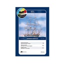 coffret-starter-kit-maquette-bateau-amerigo-vespucci-heller-1-500-bazarcom-maroc