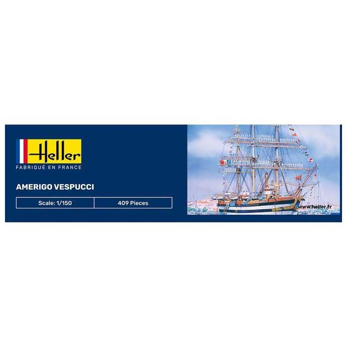 coffret-starter-kit-maquette-bateau-amerigo-vespucci-heller-1-500-bazarcom-maroc
