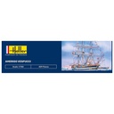 coffret-starter-kit-maquette-bateau-amerigo-vespucci-heller-1-500-bazarcom-maroc