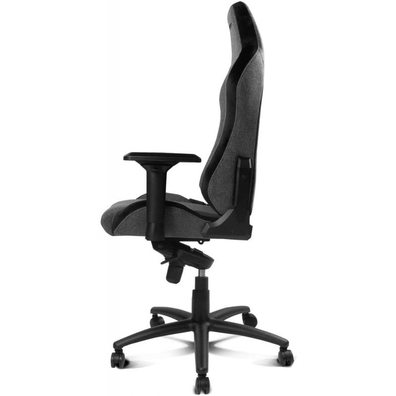 Chaise Gamer Drift DR275 NIGHT (DR275NIGHT)