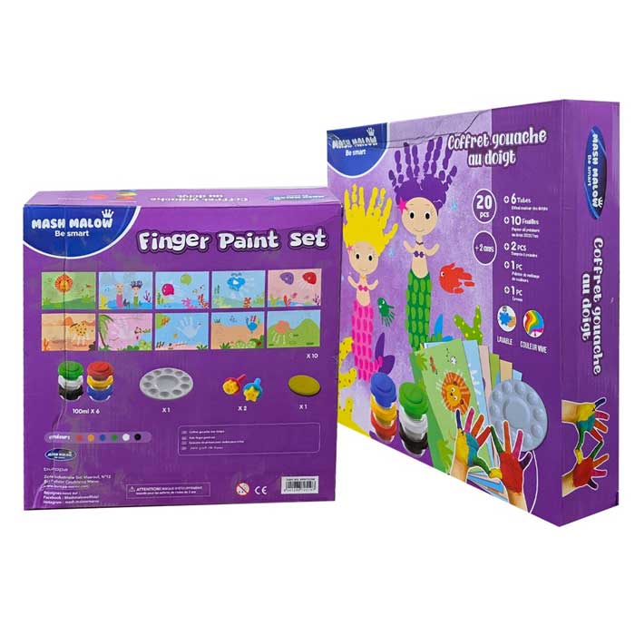coffret-cadeau-set-coloriage-mermaid-post-gift-box-busquets-bp-kr972154-bazarcom-maroc