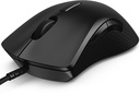 Souris Gamer Lenovo Legion M300 RGB (GY50X79384)