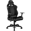 Chaise Gamer Drift DR111 NOIR (DR111NOIR)