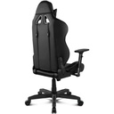 Chaise Gamer Drift DR111 NOIR (DR111NOIR)