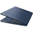 Pc portable Lenovo IdeaPad 3 15IGL05 (81WQ00GUFG)