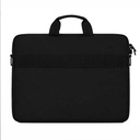 Sacoche Smartedge Adventures Pratik Noir