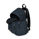 Sac à dos Eastpak Day Office 31 L pour PC 16" – Triple Denim
