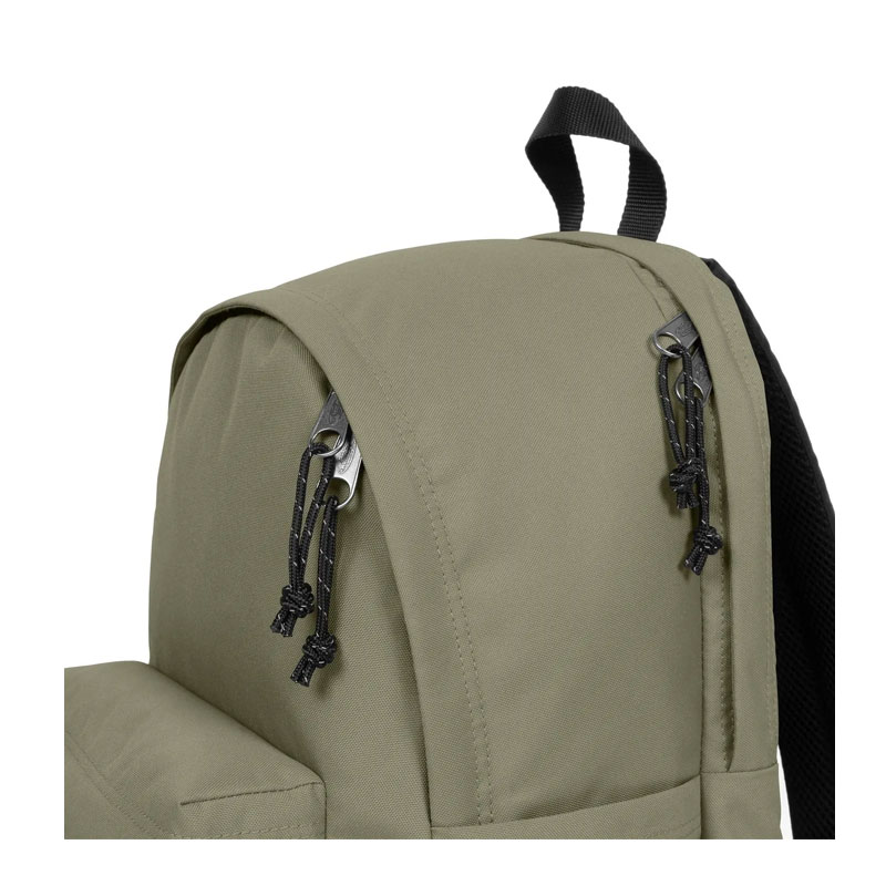 Sac à dos Eastpak Day Office 31 L pour PC 16" – Sage Green