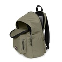 Sac à dos Eastpak Day Office 31 L pour PC 16" – Sage Green