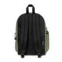 Sac à dos Eastpak Day Office 31 L pour PC 16" – Sage Green