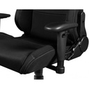 Chaise Gamer DRIFT DR100 NOIR (DR100B)