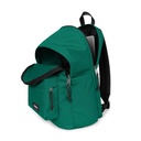 Sac à dos Eastpak Day Office 31 L pour PC 16" – Pineneedle Green