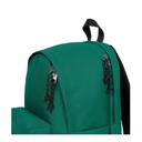 Sac à dos Eastpak Day Office 31 L pour PC 16" – Pineneedle Green