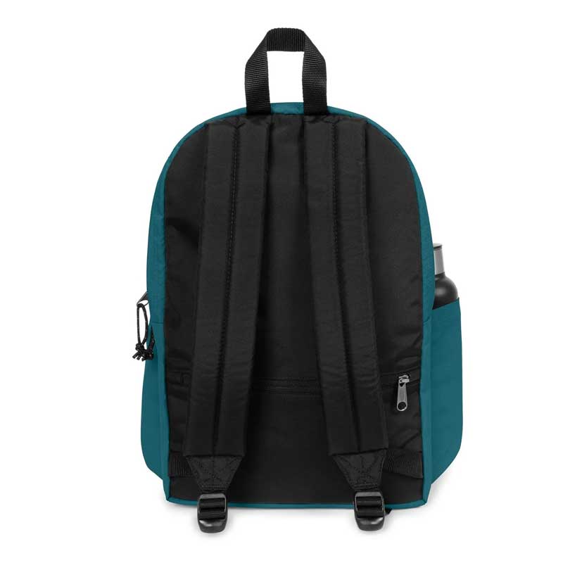 Sac à dos Eastpak Day Office 31 L pour PC 16" – Jade Teal