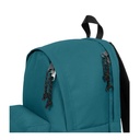 Sac à dos Eastpak Day Office 31 L pour PC 16" – Jade Teal