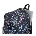 Sac à dos Eastpak Day Office 31 L pour PC 16" – Camouflora Light