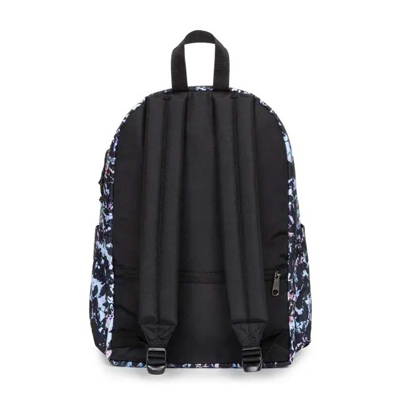 Sac à dos Eastpak Day Office 31 L pour PC 16" – Camouflora Light